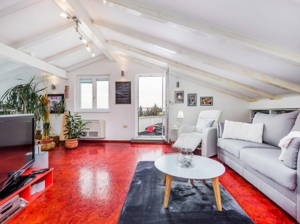 A2325 -  Panorama Scouting Kroatien - 21