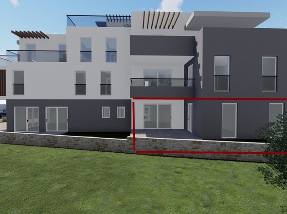 Immobilien Kroatien - Panorama Scouting A2335 - A2342 11