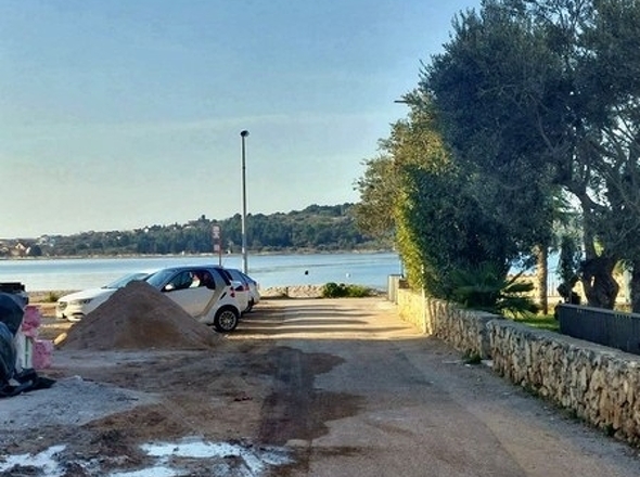 Panorama-Scouting-Appartements-A2342-4