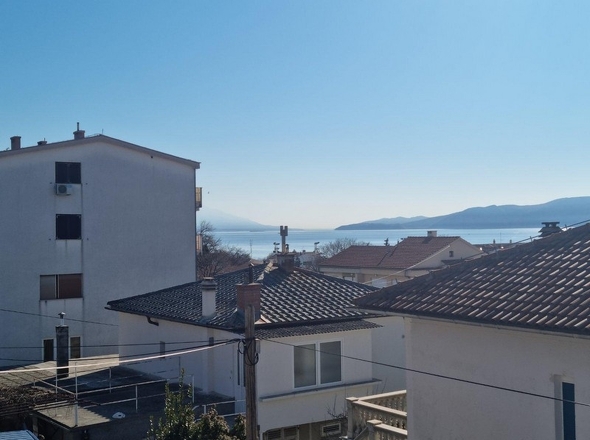 Immobilien Kroatien - Panorama Scouting H2044 27