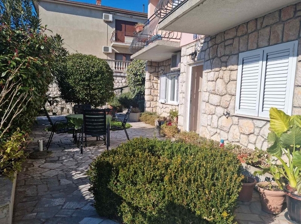 Immobilien Kroatien - Panorama Scouting H2044 4