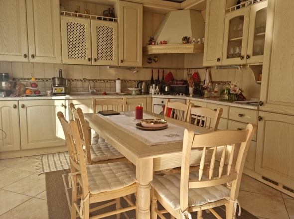 Immobilien Kroatien - Panorama Scouting H2044 7