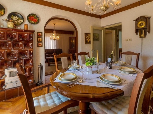 Immobilien Kroatien - Panorama Scouting H2044 11