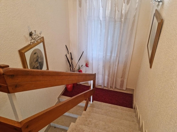 Immobilien Kroatien - Panorama Scouting H2044 12