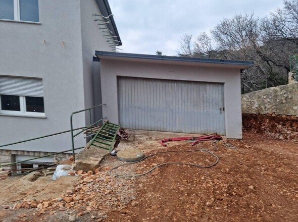 Immobilien Kroatien - Panorama Scouting H2055 3