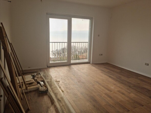 Immobilien Kroatien - Panorama Scouting H2055 5