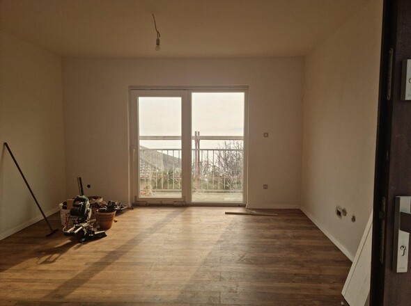 Immobilien Kroatien - Panorama Scouting H2055 7