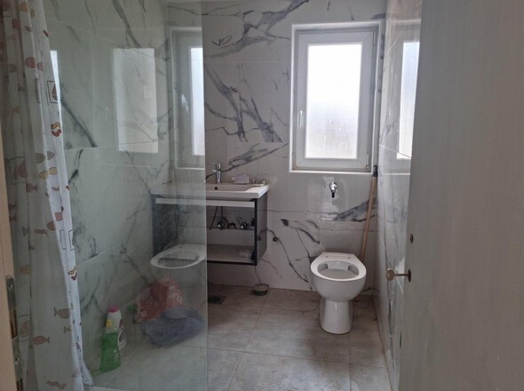 Immobilien Kroatien - Panorama Scouting H2055 10