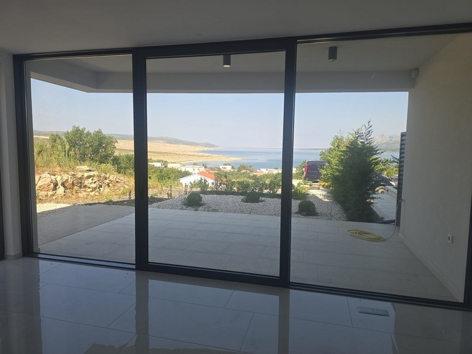 panorama-scouting-A2362-6