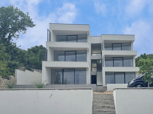 panorama-scouting-A2362-14