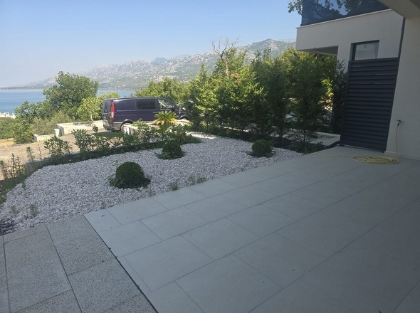 panorama-scouting-A2362-11