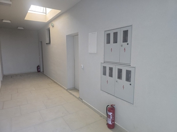 panorama-scouting-A2362-10