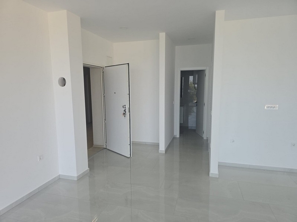 panorama-scouting-A2362-4