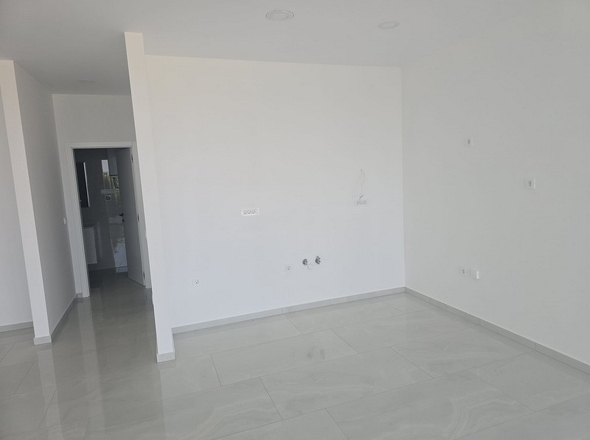 panorama-scouting-A2362-8