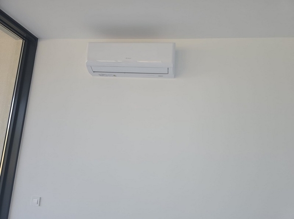 panorama-scouting-A2362-5