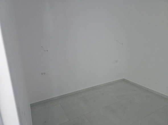 panorama-scouting-A2362-7