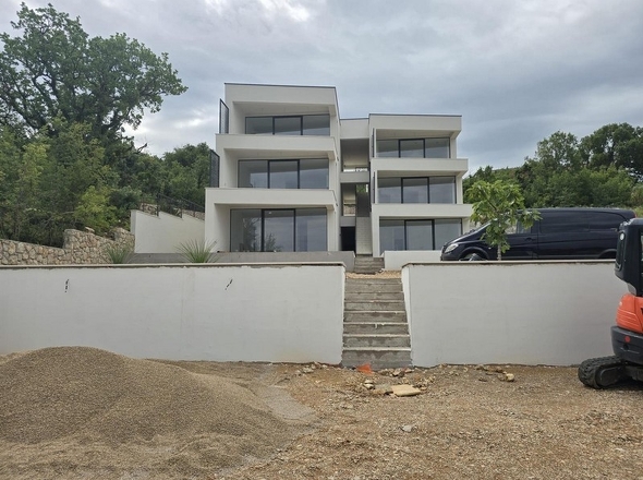 panorama-scouting-A2362-15