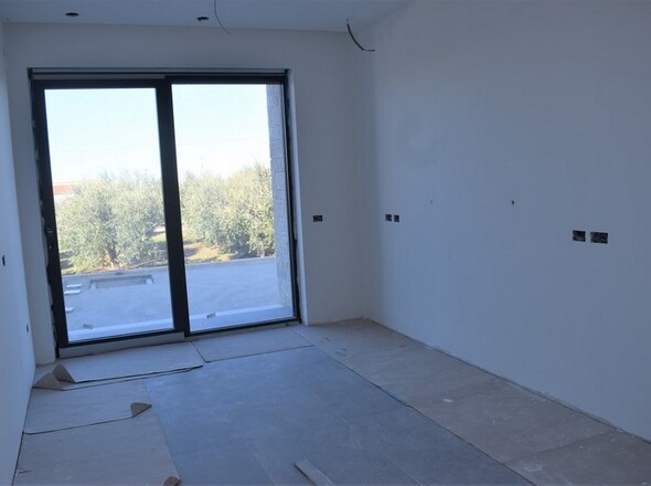 Immobilien Kroatien - Panorama Scouting H2064 9