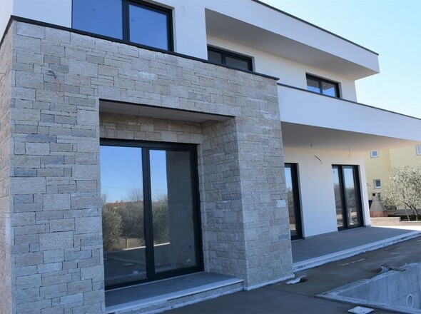 Immobilien Kroatien - Panorama Scouting H2064 13