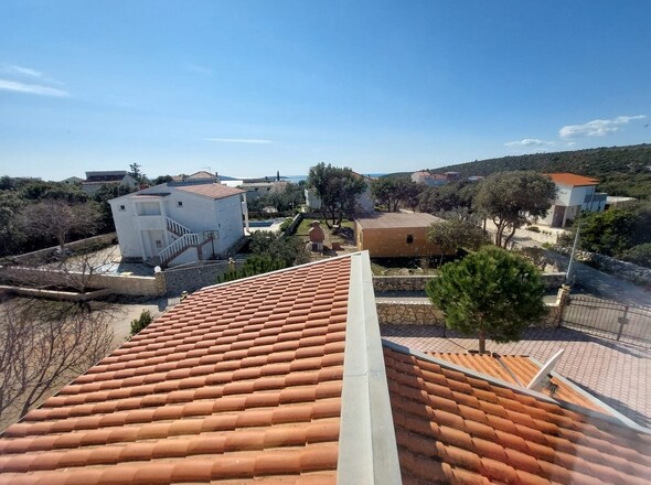 Immobilien Kroatien - Panorama Scouting H2070 48