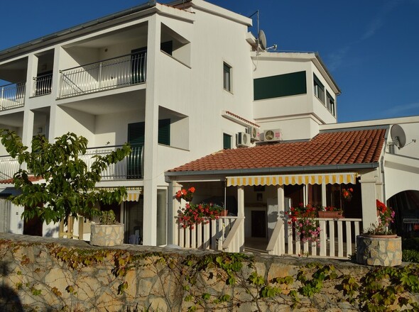 Immobilien Kroatien - Panorama Scouting H2070 31