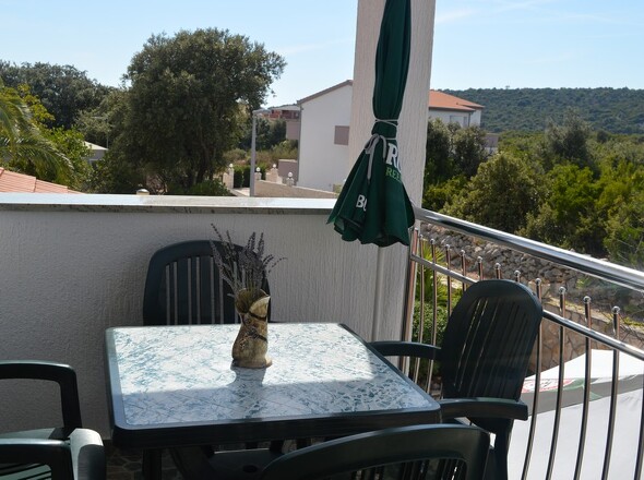 Immobilien Kroatien - Panorama Scouting H2070 103