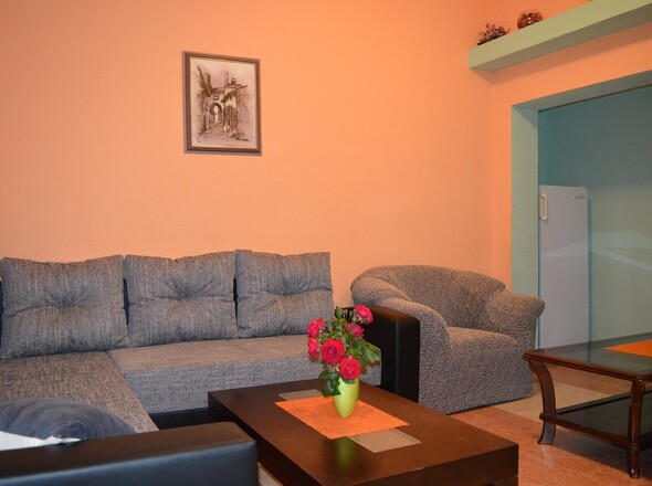 Immobilien Kroatien - Panorama Scouting H2070 74