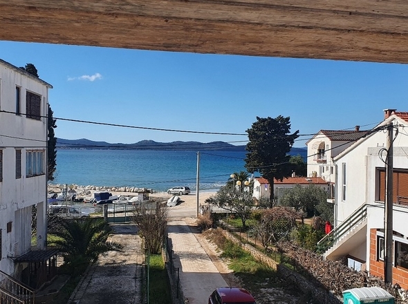 Immobilien Kroatien - Panorama Scouting A2379 OBERGESCHOSS 20