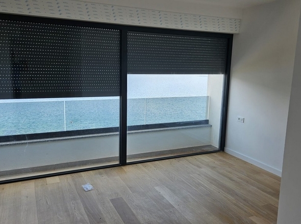 panorama-scouting-A2382_21