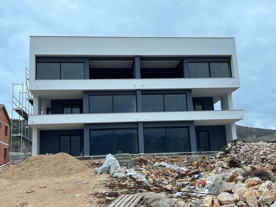 panorama-scouting-A2382_15