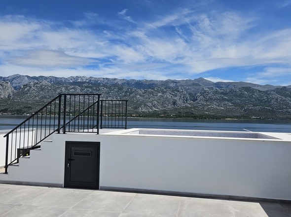 panorama-scouting-A2382_24