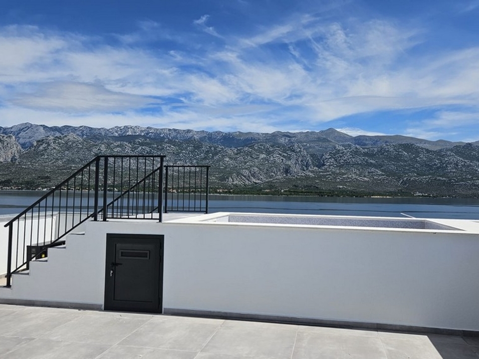 panorama-scouting-A2382_24