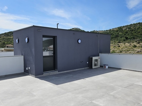 panorama-scouting-A2382_2