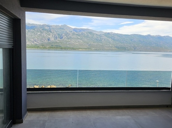 panorama-scouting-A2382_14