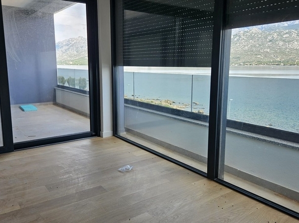 panorama-scouting-A2382_25