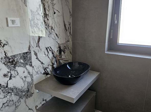 panorama-scouting-A2382_36