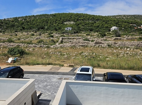 panorama-scouting-A2382_9