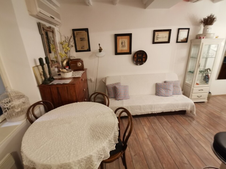 Immobilien Kroatien - Panorama Scouting A2383 18