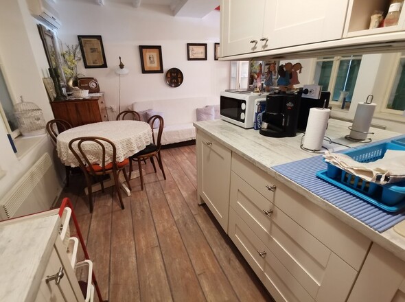 Immobilien Kroatien - Panorama Scouting A2383 19