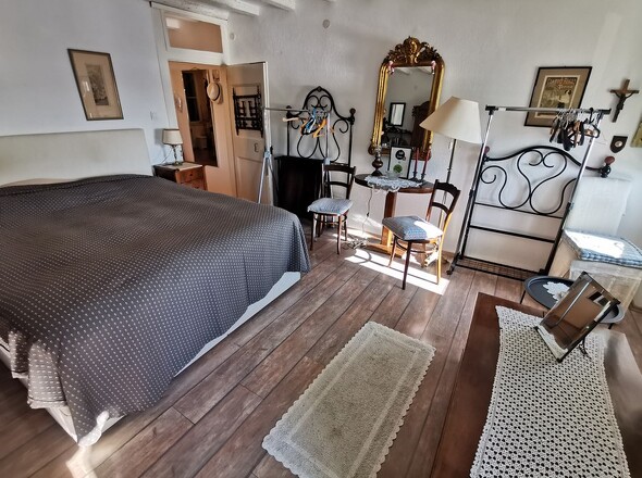 Immobilien Kroatien - Panorama Scouting A2383 25