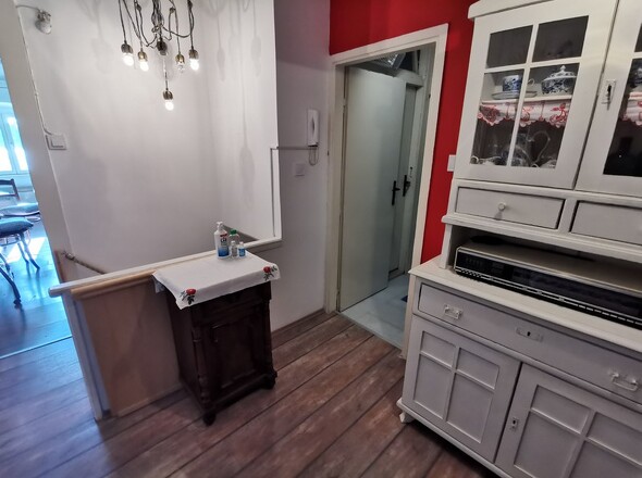 Immobilien Kroatien - Panorama Scouting A2383 21