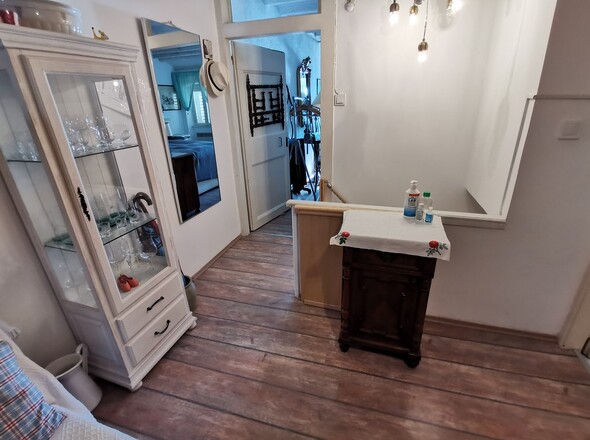 Immobilien Kroatien - Panorama Scouting A2383 20