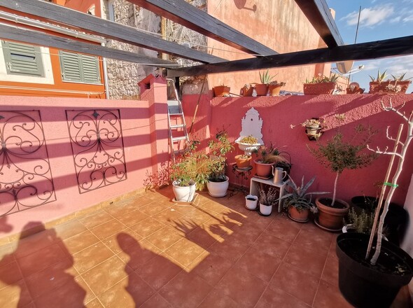 Immobilien Kroatien - Panorama Scouting A2383 5