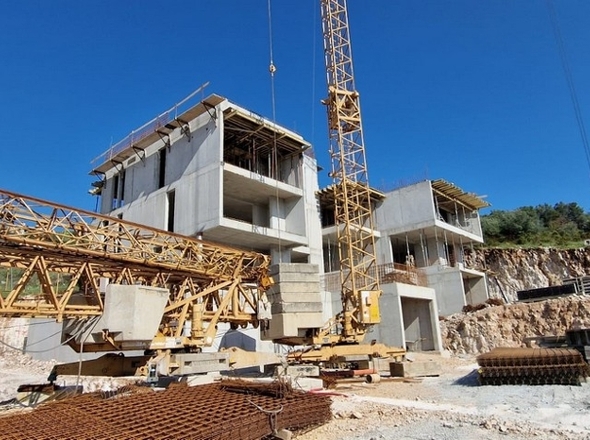 panorama-scouting-A2385-4