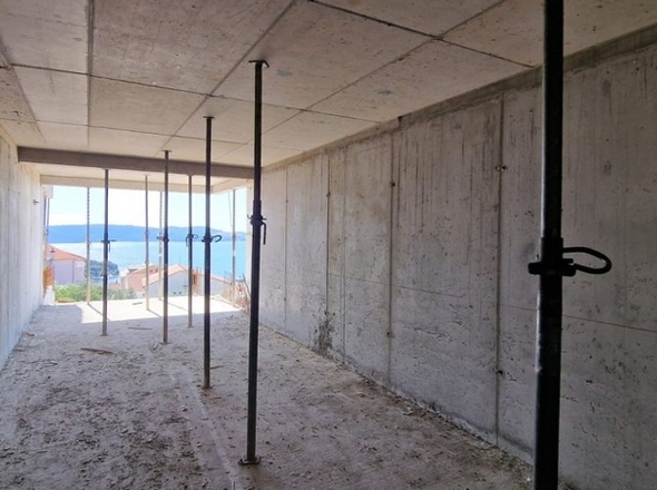 panorama-scouting-A2385-18