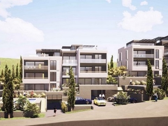 panorama-scouting-A2385-28