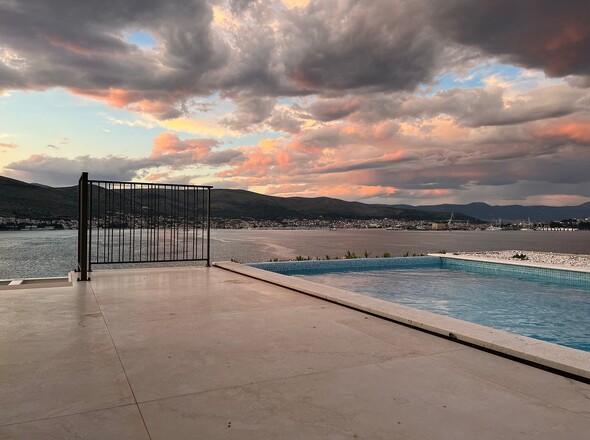 Immobilien Kroatien - Panorama Scouting H1927 - 103