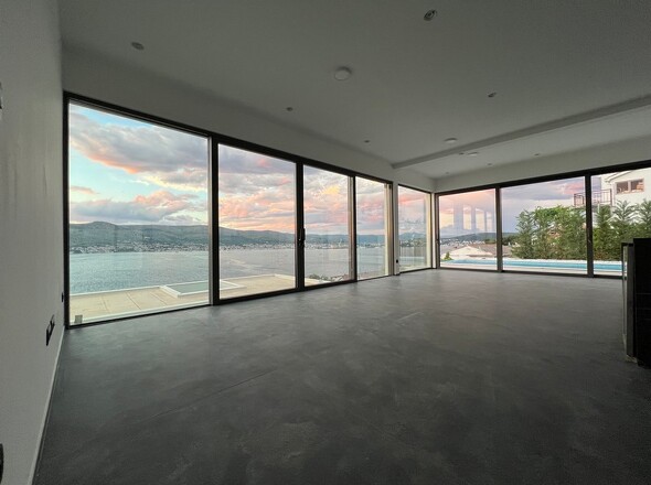 Immobilien Kroatien - Panorama Scouting H1927 - 92