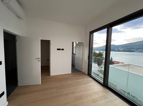 Immobilien Kroatien - Panorama Scouting H1927 - 95