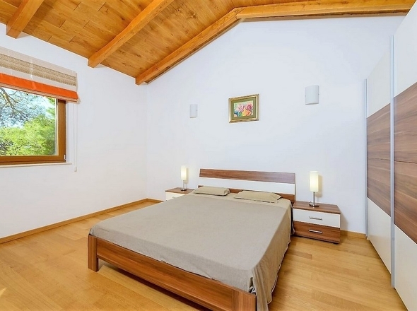 Immobilien Kroatien - Panorama Scouting H2092 -12